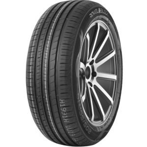 1856015 88H ROYAL BLACK ROYALMILE