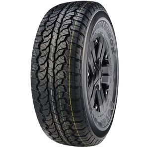 2457515 109S ROYAL BLACK ROYAL A/T