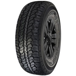 2557015 112S ROYAL BLACK ROYAL A/T