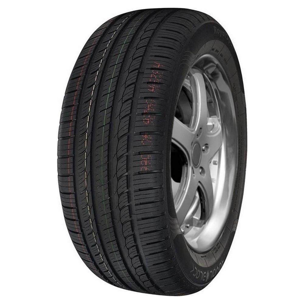 2857017 121Q ROYAL BLACK ROYAL M/T