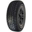 Pneu ROYAL BLACK ROYAL A/T