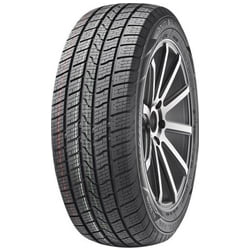 2154017 87W ROYAL BLACK ROYAL A/S II