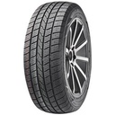 Pneu ROYAL BLACK ROYAL A/S II