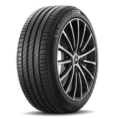 2255516 95V MICHELIN PRIMACY 4 ZP (2023)