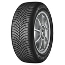 Pneu GOODYEAR VECTOR 4SEASONS GEN-3 XL 