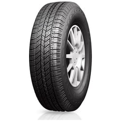 2356517 104V ROADX H/T01