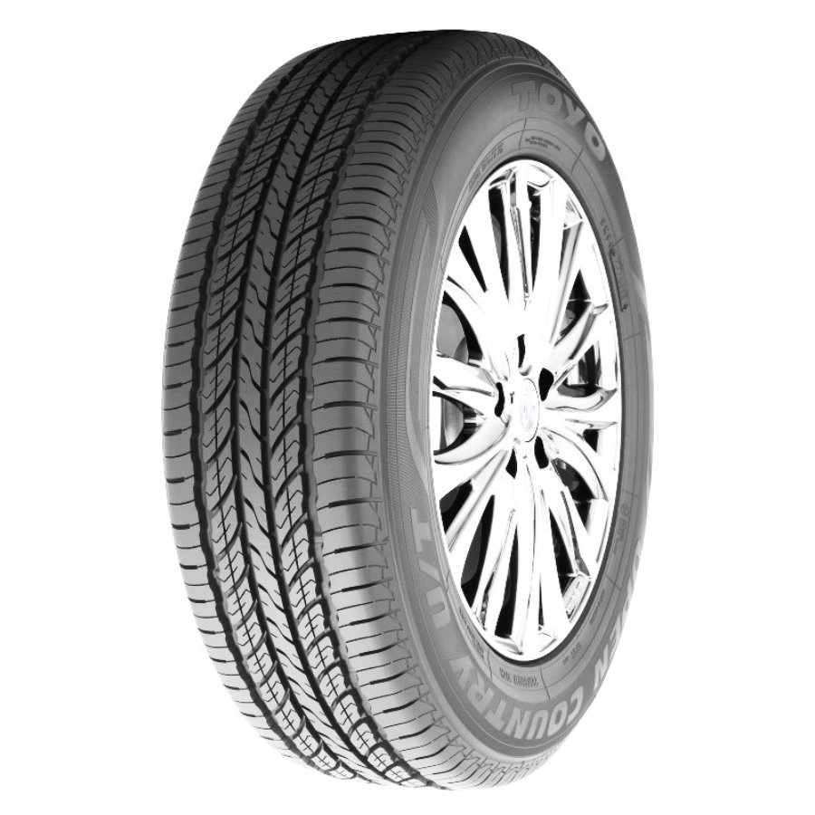 2257516 115S TOYO OPEN COUNTRY U/T