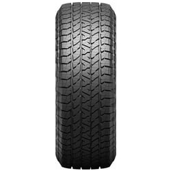 2157016 100T ROADX DAT21