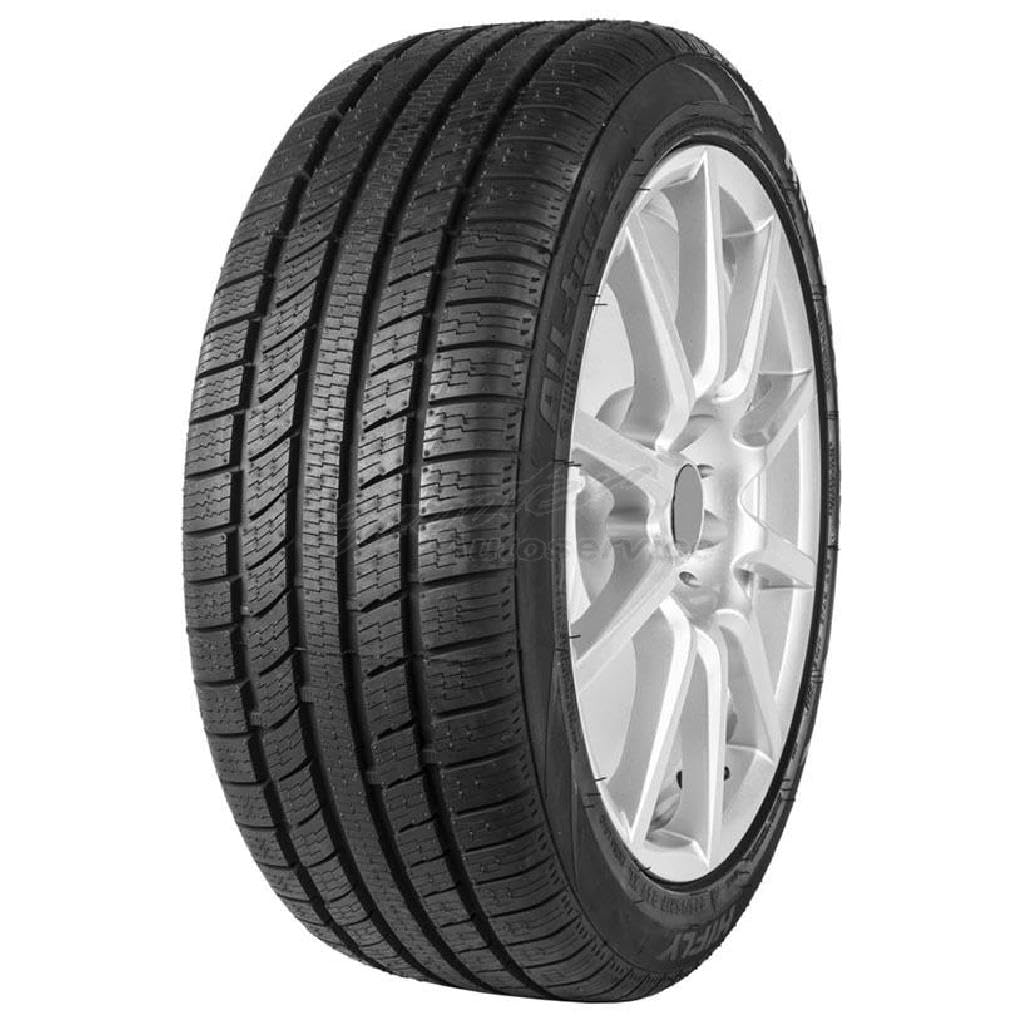 2254517 94V HIFLY ALL-TURI 221 XL 