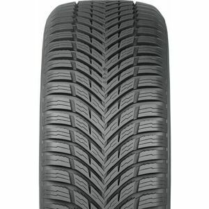 2156016 99V NOKIAN SEASONPROOF 2 