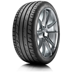 2256016 98V TIGAR HIGH PERF