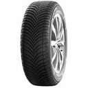 Pneu KLEBER QUADRAXER 3 XL 