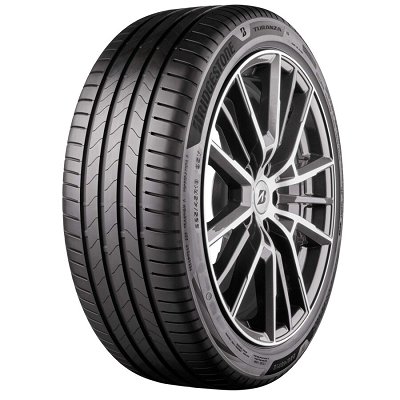 2355019 103W BRIDGESTONE TURANZA 6 