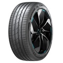 Pneu HANKOOK IK01A SOUND ABSORBER XL 