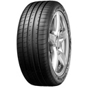 Pneu GOODYEAR EAGLE F1 (ASYMMETRIC) 5 