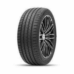2254517 94W HIFLY HF820 XL 