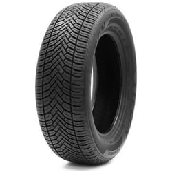 1656514 79T TYFOON ALLSEAS6 