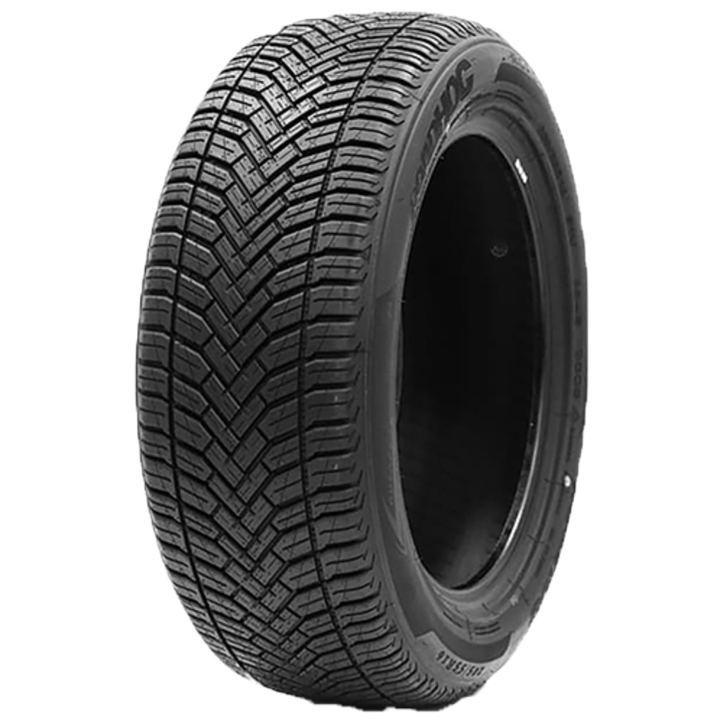 1657014 85T ROADHOG RGAS02XL 