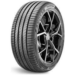 2254517 94W LANDSAIL / SENTURY RAPIDDRXL 