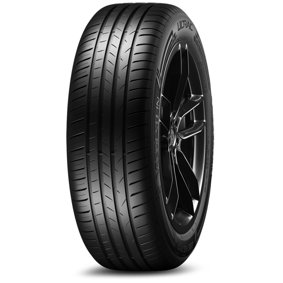 2453519 93Y VREDESTEIN ULTRAC PRO 