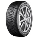 Pneu BRIDGESTONE BLIZZAK 6 