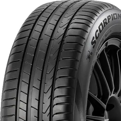 2954021 111H PIRELLI SCORPNVOLN 