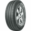 Pneu NOKIAN CARGOPROOF C 