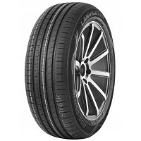 1656513 77T LANVIGATORCOMFORT II