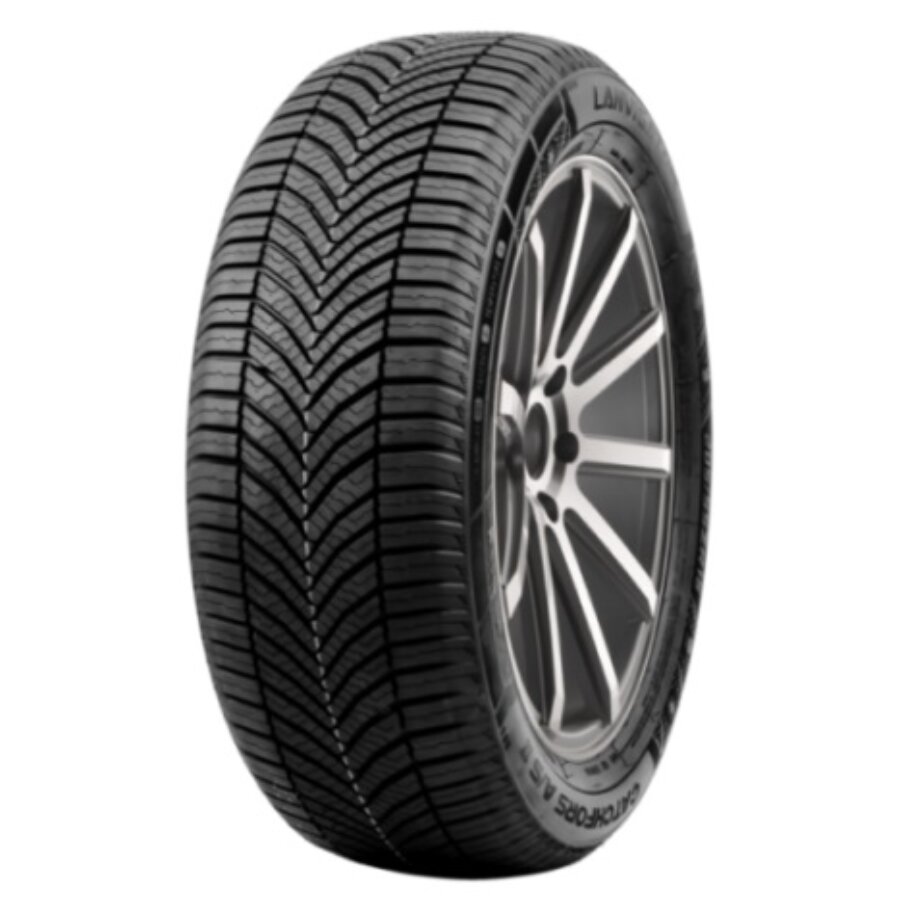 2254019 93W LANVIGATORCATCHFORS A/S II
