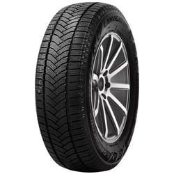 1757014 95T LANVIGATORCATCHFORS VAN A/S