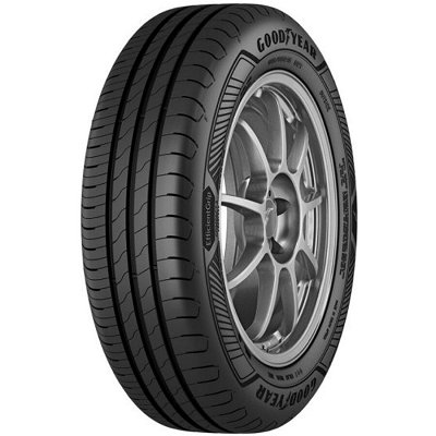 1757014 84T GOODYEAR EFFICIENTGRIP COMPACT 2 XL  