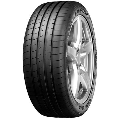 2454517 99Y GOODYEAR EAGLE F1 (ASYMMETRIC) 5  FP 