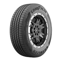 2556518 111H GOODYEAR WRANGLER TERRITORY HT   