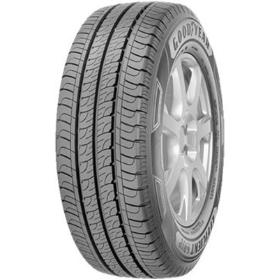 2856516 131R GOODYEAR EFFICIENTGRIP CARGO 2   