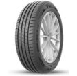 2356016 100W PETLAS PRIME COMFORT 