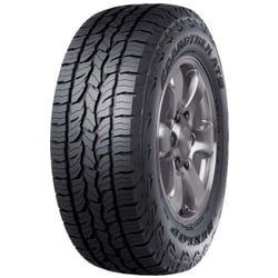 2356018 103H DUNLOP GRANDTREK AT5   