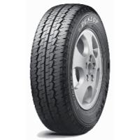 2157016 108S DUNLOP SP LT30A   
