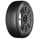 Pneu DUNLOP ALL SEASON 2 XL  