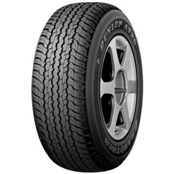 2656018 110H DUNLOP GRANDTREK AT25   