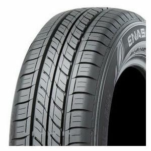 1956017 90H DUNLOP ENASAVE EC350+   