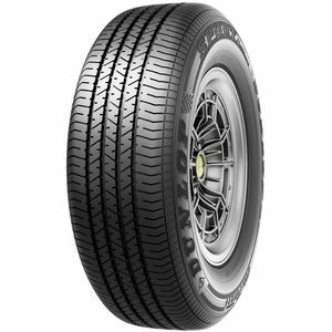 2057015 96W DUNLOP SPORT CLASSIC   