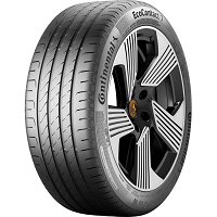 2355518 104V CONTINENTAL ECOCONTACT 7 FR 