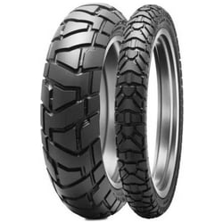 1108019 59T DUNLOP TMXMISSION 