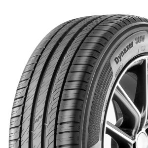 2355519 105W KLEBER DYNAXER SUV XL HP5
