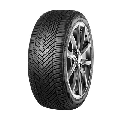 1956015 88H NEXEN NBLUE4S2 