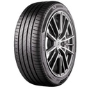 Pneu BRIDGESTONE TUR6XLMO 