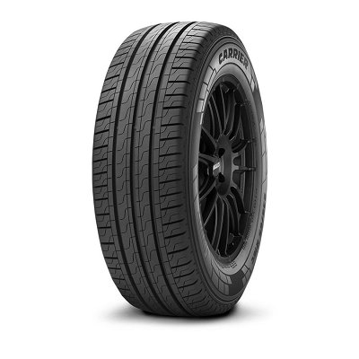 2256516 112R PIRELLI CARRIE 