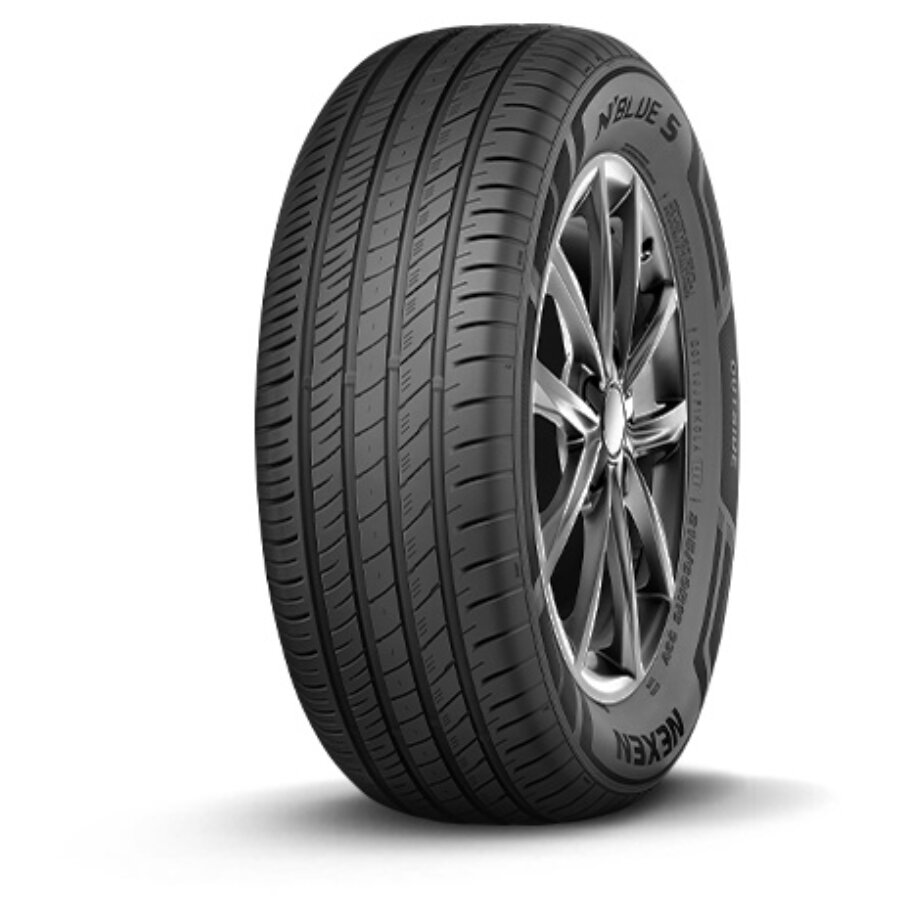 1656015 77H NEXEN NBLUE S 
