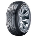 Pneu SUNNY NC501 ALL SEASON XL 