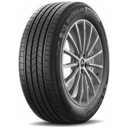 2854522 114Y MICHELIN PRIMACY ALL SEASON 